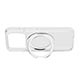 TORRAS Ostand Pro CASE for iPhone 17 Pro^NA