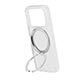 TORRAS Ostand Pro CASE for iPhone 17 Pro^NA