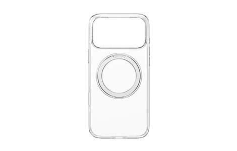 TORRAS Ostand Pro CASE for iPhone 17 Pro Max^NA
