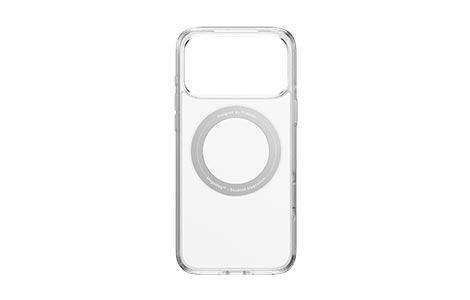 TORRAS Ostand Pro CASE for iPhone 17 Pro Max^NA
