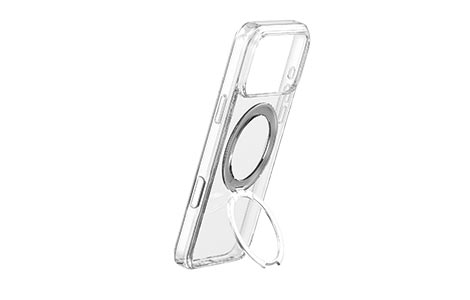 TORRAS Ostand Pro CASE for iPhone 17 Pro Max^NA
