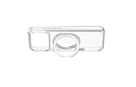 TORRAS Ostand Pro CASE for iPhone 17 Pro Max^NA