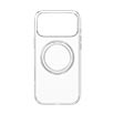 TORRAS Ostand Pro CASE for iPhone 17 Pro Max^NA