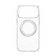 TORRAS Ostand Pro CASE for iPhone 17 Pro Max^NA