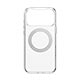 TORRAS Ostand Pro CASE for iPhone 17 Pro Max^NA