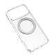 TORRAS Ostand Pro CASE for iPhone 17 Pro Max^NA