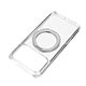 TORRAS Ostand Pro CASE for iPhone 17 Pro Max^NA