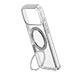 TORRAS Ostand Pro CASE for iPhone 17 Pro Max^NA