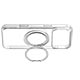 TORRAS Ostand Pro CASE for iPhone 17 Pro Max^NA