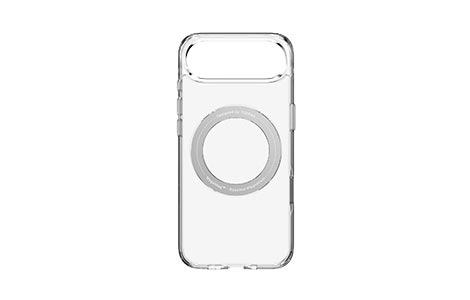 TORRAS Ostand Pro CASE for iPhone Air^NA