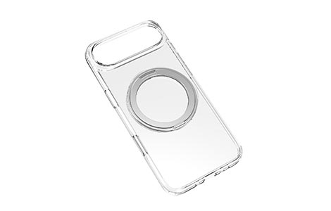 TORRAS Ostand Pro CASE for iPhone Air^NA