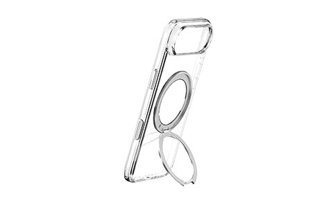 TORRAS Ostand Pro CASE for iPhone Air^NA