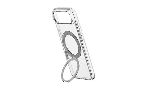 TORRAS Ostand Pro CASE for iPhone Air^NA