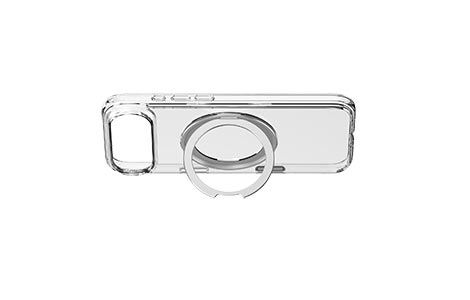 TORRAS Ostand Pro CASE for iPhone Air^NA