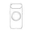 TORRAS Ostand Pro CASE for iPhone Air^NA