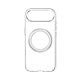 TORRAS Ostand Pro CASE for iPhone Air^NA