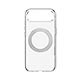 TORRAS Ostand Pro CASE for iPhone Air^NA