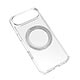 TORRAS Ostand Pro CASE for iPhone Air^NA