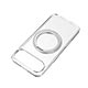 TORRAS Ostand Pro CASE for iPhone Air^NA