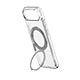 TORRAS Ostand Pro CASE for iPhone Air^NA