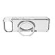 TORRAS Ostand Pro CASE for iPhone Air^NA