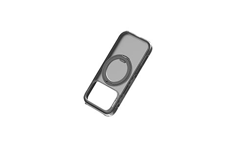 TORRAS Ostand O3 Air for iPhone 17 Pro^ubN