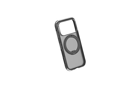 TORRAS Ostand O3 Air for iPhone 17 Pro^ubN