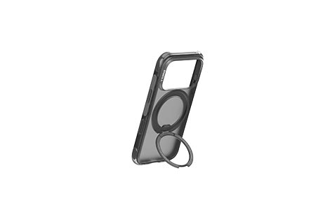 TORRAS Ostand O3 Air for iPhone 17 Pro^ubN