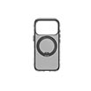 TORRAS Ostand O3 Air for iPhone 17 Pro^ubN