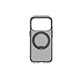 TORRAS Ostand O3 Air for iPhone 17 Pro^ubN