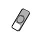 TORRAS Ostand O3 Air for iPhone 17 Pro^ubN