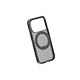 TORRAS Ostand O3 Air for iPhone 17 Pro^ubN
