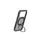 TORRAS Ostand O3 Air for iPhone 17 Pro^ubN