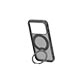 TORRAS Ostand O3 Air for iPhone 17 Pro^ubN