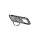 TORRAS Ostand O3 Air for iPhone 17 Pro^ubN