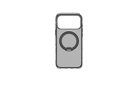 TORRAS Ostand O3 Air for iPhone 17 Pro Max^ubN