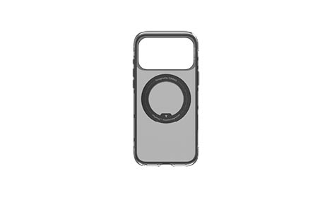 TORRAS Ostand O3 Air for iPhone 17 Pro Max^ubN