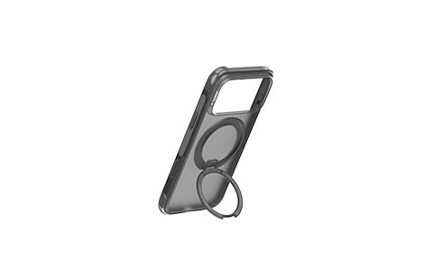 TORRAS Ostand O3 Air for iPhone 17 Pro Max^ubN