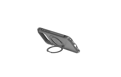 TORRAS Ostand O3 Air for iPhone 17 Pro Max^ubN