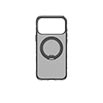 TORRAS Ostand O3 Air for iPhone 17 Pro Max^ubN