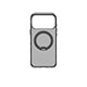 TORRAS Ostand O3 Air for iPhone 17 Pro Max^ubN