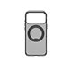 TORRAS Ostand O3 Air for iPhone 17 Pro Max^ubN