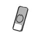 TORRAS Ostand O3 Air for iPhone 17 Pro Max^ubN