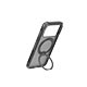 TORRAS Ostand O3 Air for iPhone 17 Pro Max^ubN