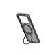 TORRAS Ostand O3 Air for iPhone 17 Pro Max^ubN