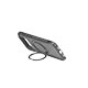 TORRAS Ostand O3 Air for iPhone 17 Pro Max^ubN