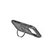 TORRAS Ostand O3 Air for iPhone 17 Pro Max^ubN