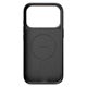 TORRAS Ostand Q3 U[g[ for iPhone 17 Pro^Casual Black