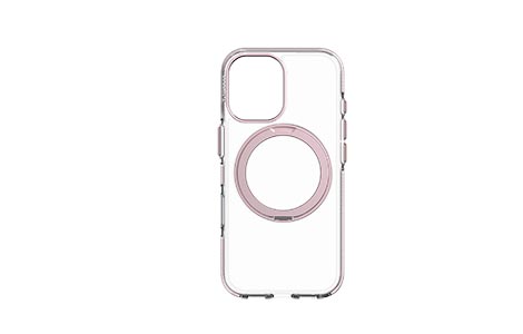 TORRAS Ostand SR CASE for iPhone 17^CgsN