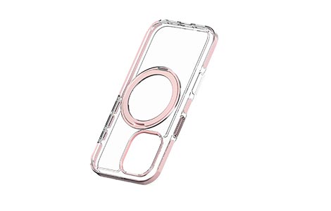 TORRAS Ostand SR CASE for iPhone 17^CgsN